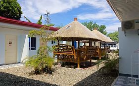 3 Sisters Guest House 1