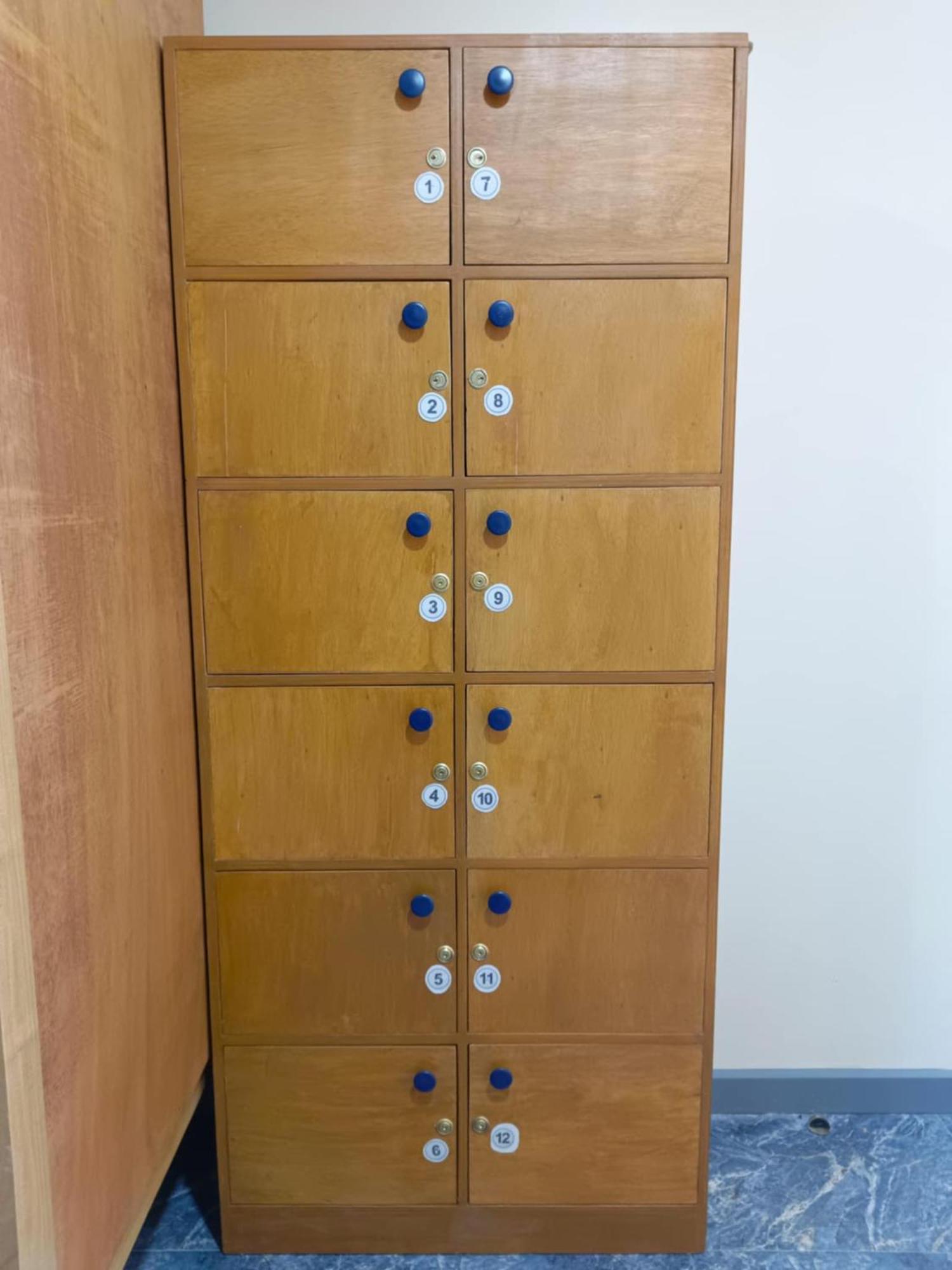 מואלבואל 3 Sisters Guest House 1 מראה חיצוני תמונה
